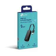 TP-Link UE306 USB 3.0 To RJ45 Giga Lan Converter