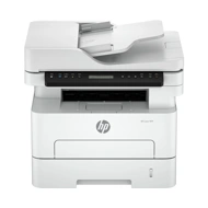 HP Laser Printer 355sdnw A4 Multi Function with Duplex | ADF | WiFi | Lan