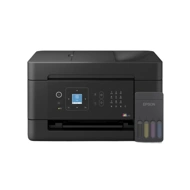 Epson Printer EcoTank L5390 A4 Multi Function with ADF | WiFi