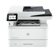 HP Laser Printer 4104dw A4 Multi Function with | Duplex | WiFi | Lan