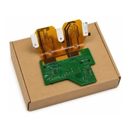Printstar Carriage PCB For HP ST 515 | 520 (Import)