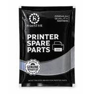 Printstar Paper Input Tray For CANON MF3010 Import