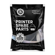 Printstar Scanner Cable For HP LJ M427 | M329 | M429