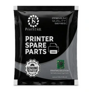Print Star Toner Chip For Epson M1050 | M1058