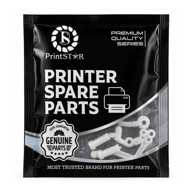 Printstar Cartridge Arm Set For Canon MF244 | MF241 Import
