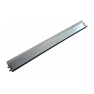 Printstar Wiper Blade For HP 16A | 92A | 93A