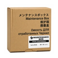Printstar Ink Maintenance Box For Epson L3550 (C9344)