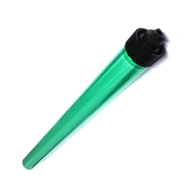 Printstar Opc Drum For HP 16A | 93A