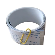 PRINT STAR PANEL CABLE FOR HP LJ M128FW | 226DW 28 Pin 1mm