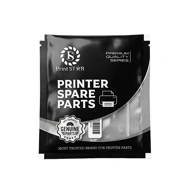 Print Star Toner CHIP CONNECTOR FOR SAMSUNG ML-1666 | 3401