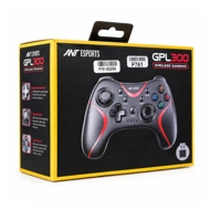 Ant Esports Wireless Gamepad GPL300