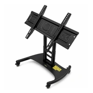 LED MOBILE Portable Trolly Stand 32\"-75\" (AVA 1600)