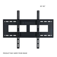 LED Wall Mount Kit 65\" To 85\" | Fix