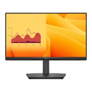 Dell LED Monitor 22\" FHD VA 100Hz with HDMI | VGA | DP | Speaker (E2225HSM)