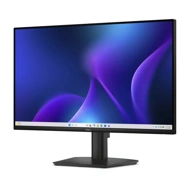 Dell LED Monitor 24\" FHD IPS 120Hz HDMI (E2426H)