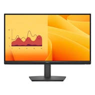 Dell LED Monitor 22\" FHD VA 100Hz with HDMI | VGA | DP (E2225HM)