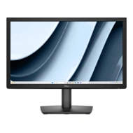 Dell LED Monitor 20\" FHD TN Panel 100Hz with DP | HDMI | VGA (SE2026H)