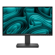Dell LED Monitor 22\" FHD IPS 100Hz With HDMI | VGA (SE2226HX)