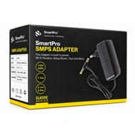 Smart Pro Power Adapter 5v/2a (SP-5V-2A)
