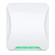 MORX UHF Integrated Long Range RFID Reader CR20 with TCP/IP and Relay