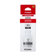 CANON INK BOTTLE 71S BLACK 135ml