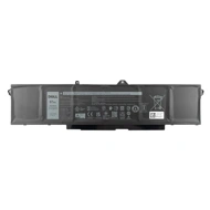 Dell Original Laptop Battery Latitude 5521 5531 | 9JRV0 (Box Seal Opened for Serial No)