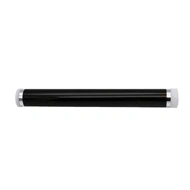 PRINT STAR OPC DRUM FOR KYOCERA 2040 | 2235 | 2135 |2640-R