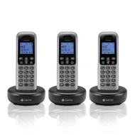 Motorola Wireless Telephone Set T603