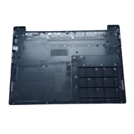LAPTOP BASE FOR LENOVO V130 14IKB