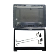 LAPTOP Top Panel FOR LENOVO V130 14IKB