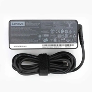 Lenovo Original Laptop Adapter 65w | 20v/3.25a | Type-C (Open Box)