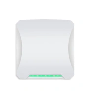 MORX UHF Solution Mid Range RFID Reader CR06 with TCP/IP and Relay