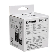 Canon Maintenance Box For Pixma Series G3390, G3880 | MC-G07