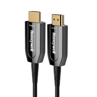 Honeywell HDMI Cable 8K 60Hz with Etherent AOC 2.1 Complaint 20m