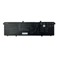 Asus Laptop Battery For VivoBook 15 X1504ZA | C31N2201