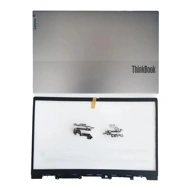 LAPTOP TOP PANEL FOR Lenovo ThinkBook 14 G2 ITL With Hinges