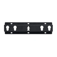Rissachi LED Wall Mount Bracket For 14\" To 42\" Tv KC-1442F