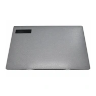 LAPTOP TOP PANEL FOR LENOVO V130 15IKB (WITH HINGE)