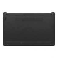 LAPTOP Base FOR HP 240 G8 | 14-CF