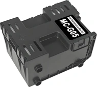 MC-G05 Maintenance Box Compatible with Canon GX2020 and GX1020 Printers