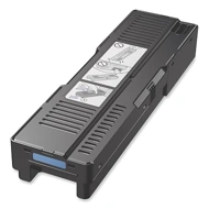 C-MC-G01 Ink Maintenance Box For Canon MAXIFY G6070 GX6020 GX7010 Printer