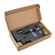 C-MC-G02 Ink Maintenance Box For Canon G2020 G2160 G3160 G2260 G570 G670 Printer