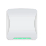 MORX UHF Solution Long Range RFID Reader CR15 with TCP/IP and Relay