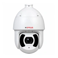 CP-Plus IP PTZ Camera 2MP 45x (F4521L30-DPQ)