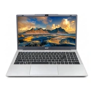 Acer Laptop Intel Core Celeron N4500 (8GB | 256GB | 15.6 | Win 11 Home SL) Aspire 3