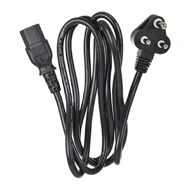 Hynet Computer Power Cable 1.5m