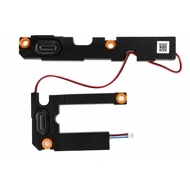 Laptop Speaker For Dell Vostro 3581 | Inspiron 15 5593