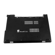 Laptop Base For Dell Vostro 15 3568