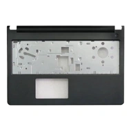 Laptop Touchpad For Dell Vostro 15 3568