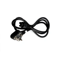 Hynet Laptop Power Cable 1.5m